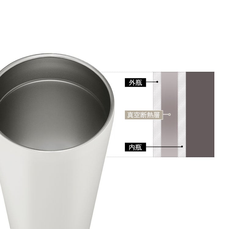 ����֥顼 ����ॿ���� 350ml NCD-L350