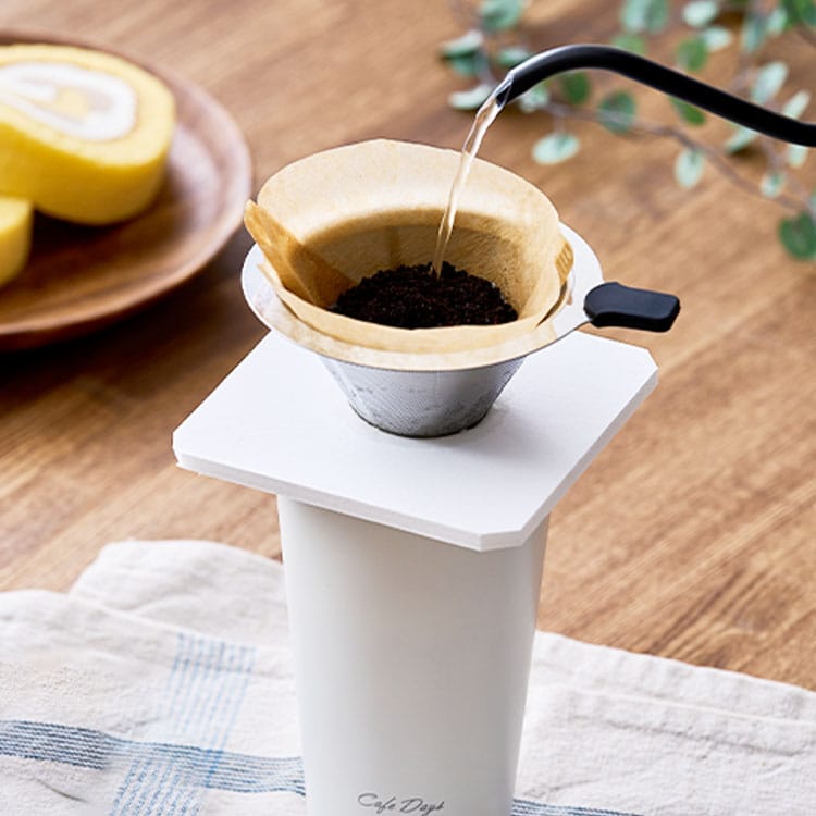 ����֥顼 ����ॿ���� 350ml NCD-L350