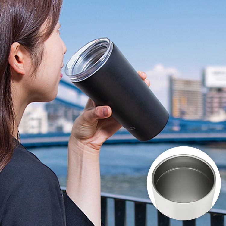 ����֥顼 ����ॿ���� 350ml NCD-L350