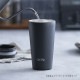 ����֥顼 ����ॿ���� 350ml NCD-L350