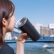 ����֥顼 ����ॿ���� 350ml NCD-L350