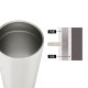 ����֥顼 ����ॿ���� 350ml NCD-L350