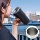 ����֥顼 ����ॿ���� 350ml NCD-L350