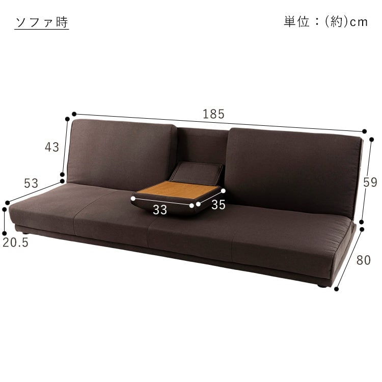 �ꥯ�饤�˥󥰥��ե��٥å� 3PSB-1850�ڻ��ֻ����Բġۡ�����Բġۡ�Ʊ���Բġ�