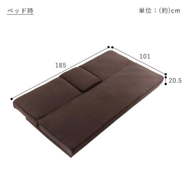 �ꥯ�饤�˥󥰥��ե��٥å� 3PSB-1850�ڻ��ֻ����Բġۡ�����Բġۡ�Ʊ���Բġ�