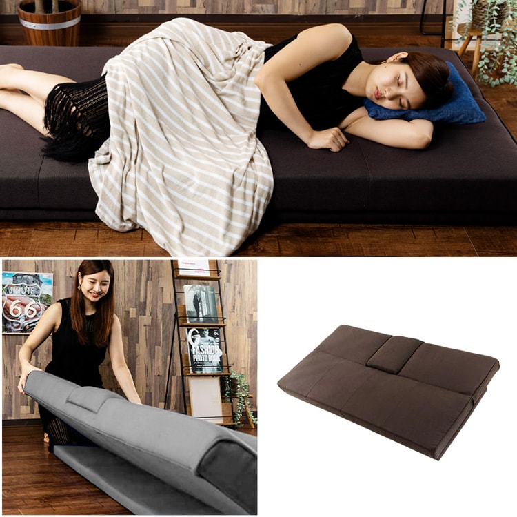 �ꥯ�饤�˥󥰥��ե��٥å� 3PSB-1850�ڻ��ֻ����Բġۡ�����Բġۡ�Ʊ���Բġ�