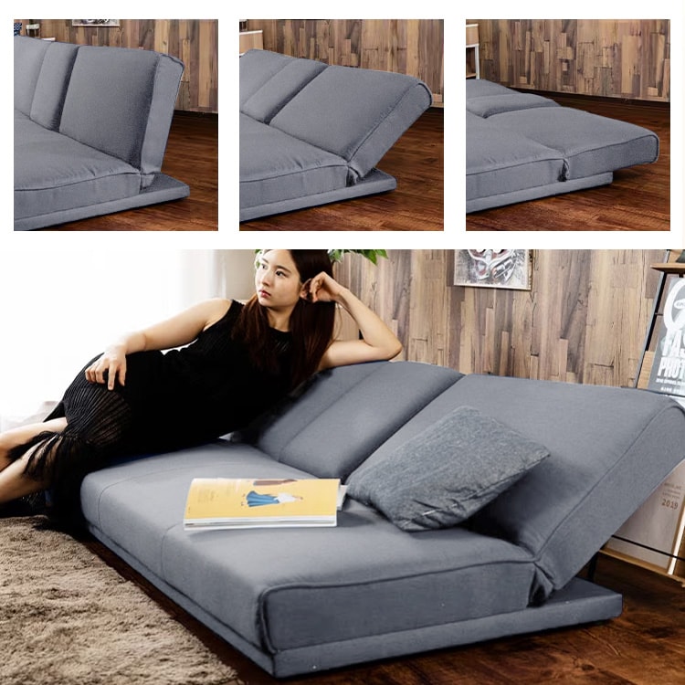 �ꥯ�饤�˥󥰥��ե��٥å� 3PSB-1850�ڻ��ֻ����Բġۡ�����Բġۡ�Ʊ���Բġ�