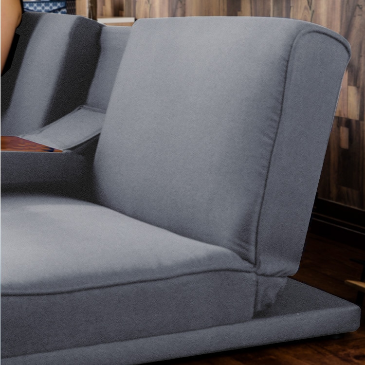 �ꥯ�饤�˥󥰥��ե��٥å� 3PSB-1850�ڻ��ֻ����Բġۡ�����Բġۡ�Ʊ���Բġ�