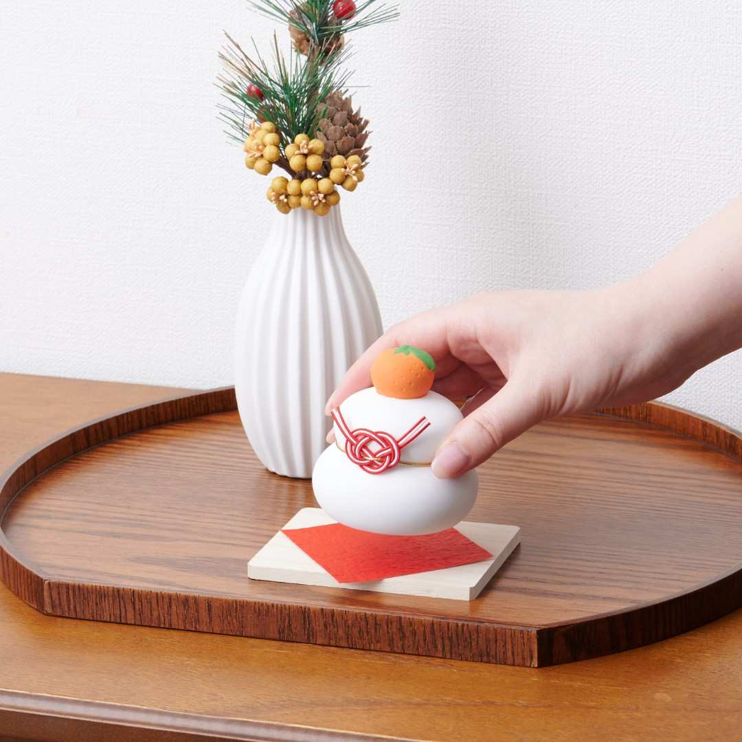 9_000000006991.jpg?1726636028