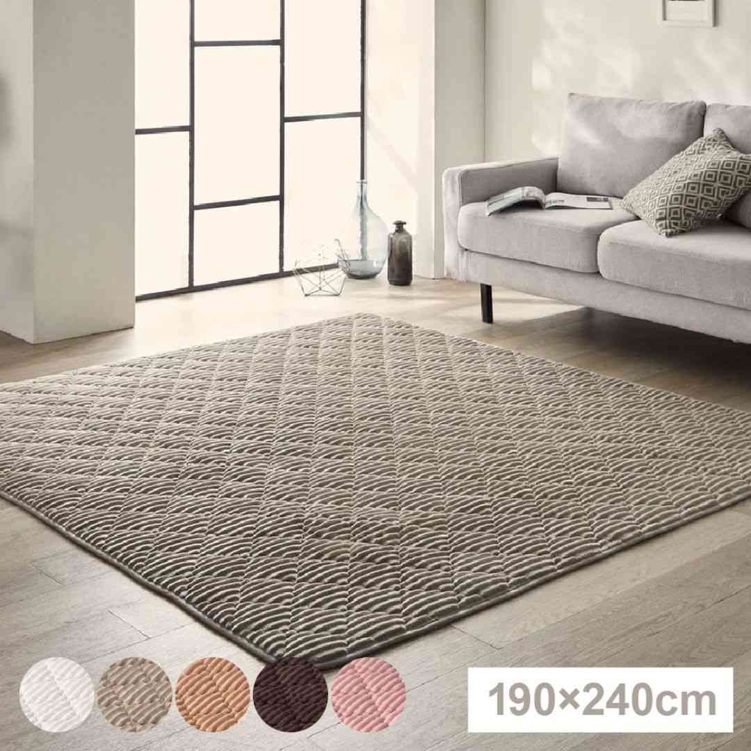 ��-�� ���ȥ饤�� �ե��ͥ� ����ȥ饰 130��190cm
