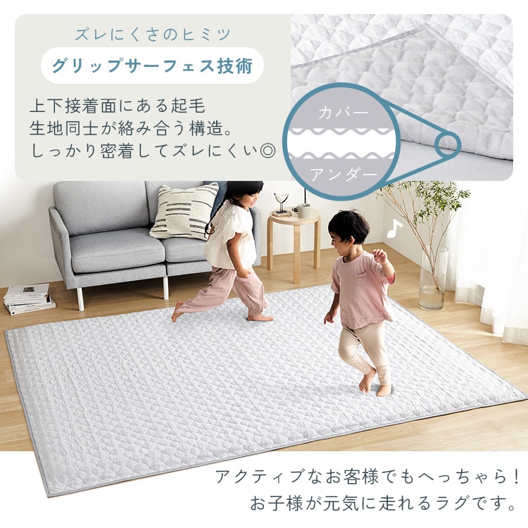 �Ϥ����������� Hagash �饰 2�� ���å� �٥˥����� 2.5cm HAGCB25-1818