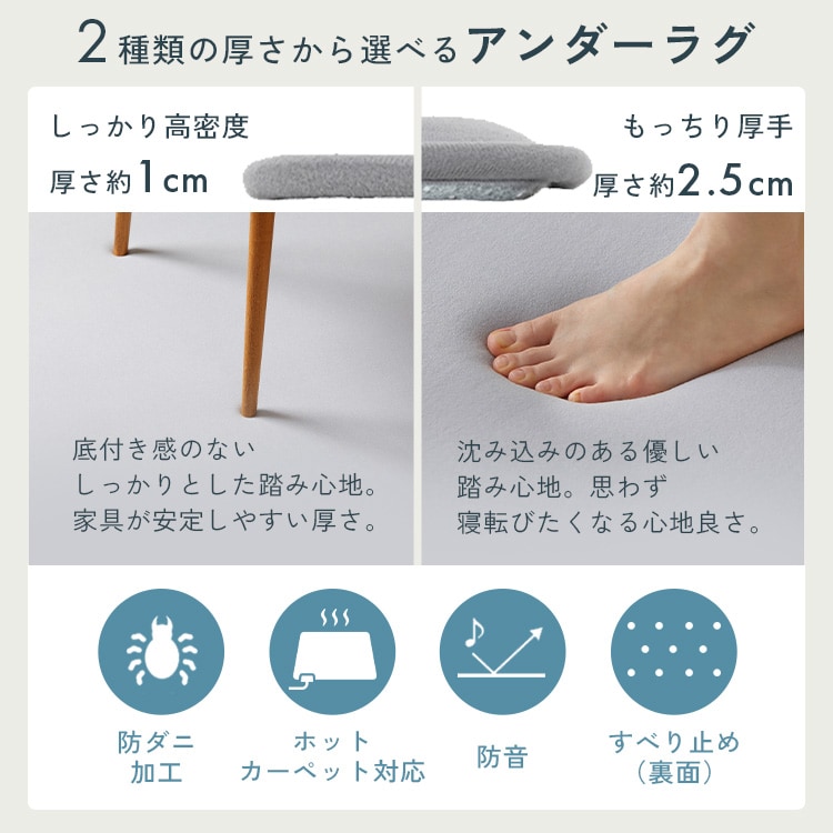 �Ϥ����������� Hagash �饰 2�� ���å� �٥˥����� 2.5cm HAGCB25-1818