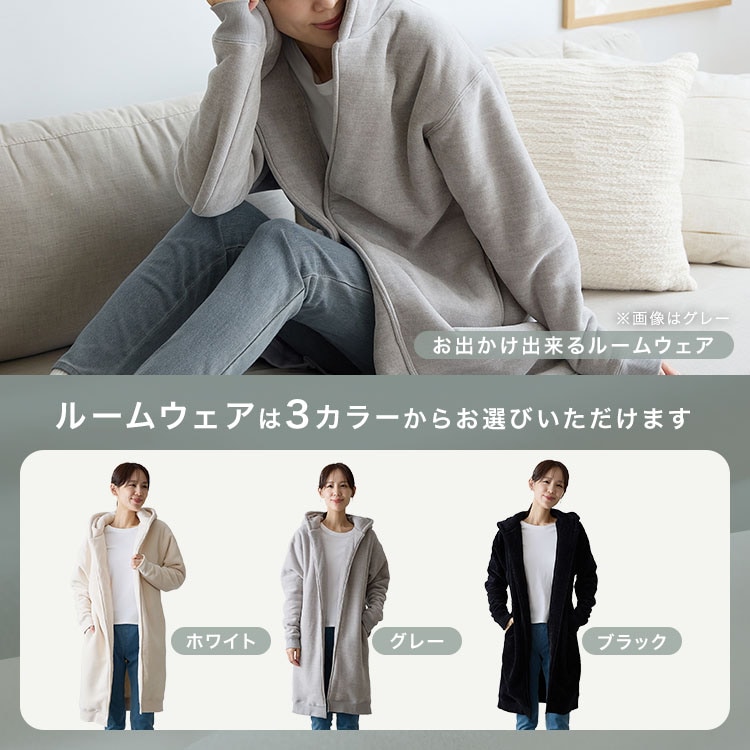 ���Ǥ���Ǥ�ݤ��ݤ����å� 3�����å�