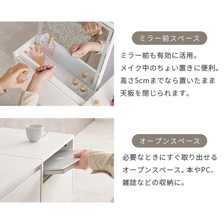 �����ɥ�å��� �ۥ磻�� MD-5843WH