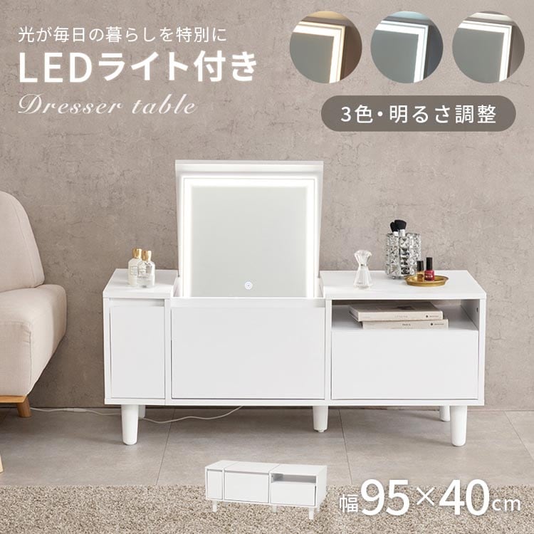�����ɥ�å��� �ۥ磻�� MD-5843WH