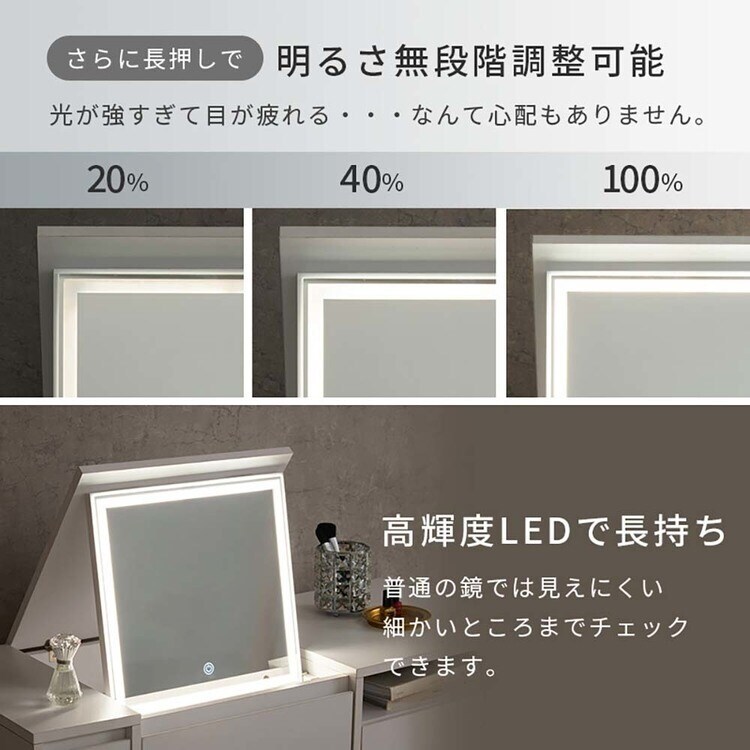 �����ɥ�å��� �ۥ磻�� MD-5843WH
