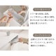�����ɥ�å��� �ۥ磻�� MD-5843WH