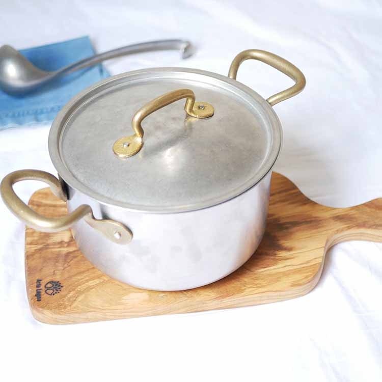 ��Arte Legno�ۥ��åƥ��󥰥ܡ��� �٥�ƥ�42cm