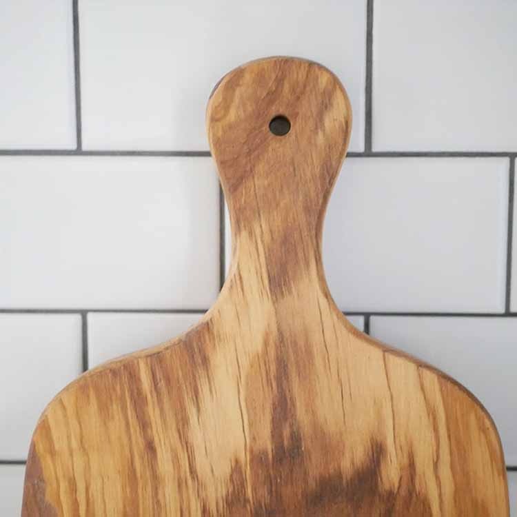 ��Arte Legno�ۥ��åƥ��󥰥ܡ��� �٥�ƥ�42cm