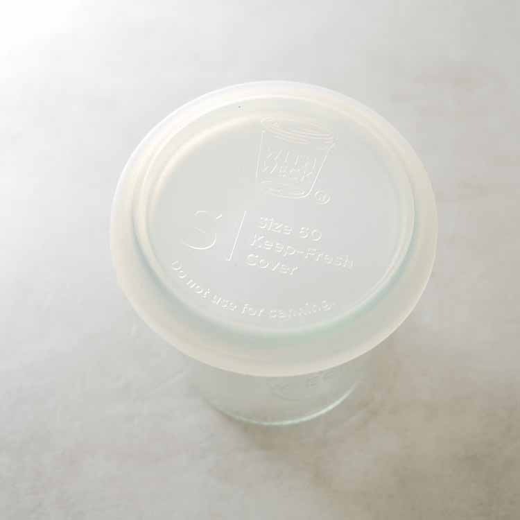 ���ꥳ�󥭥�å� S Clear