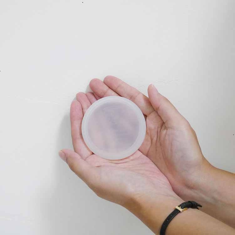 ���ꥳ�󥭥�å� S Clear