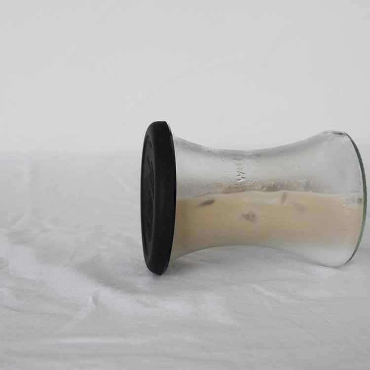 ���ꥳ�󥭥�å� S Clear