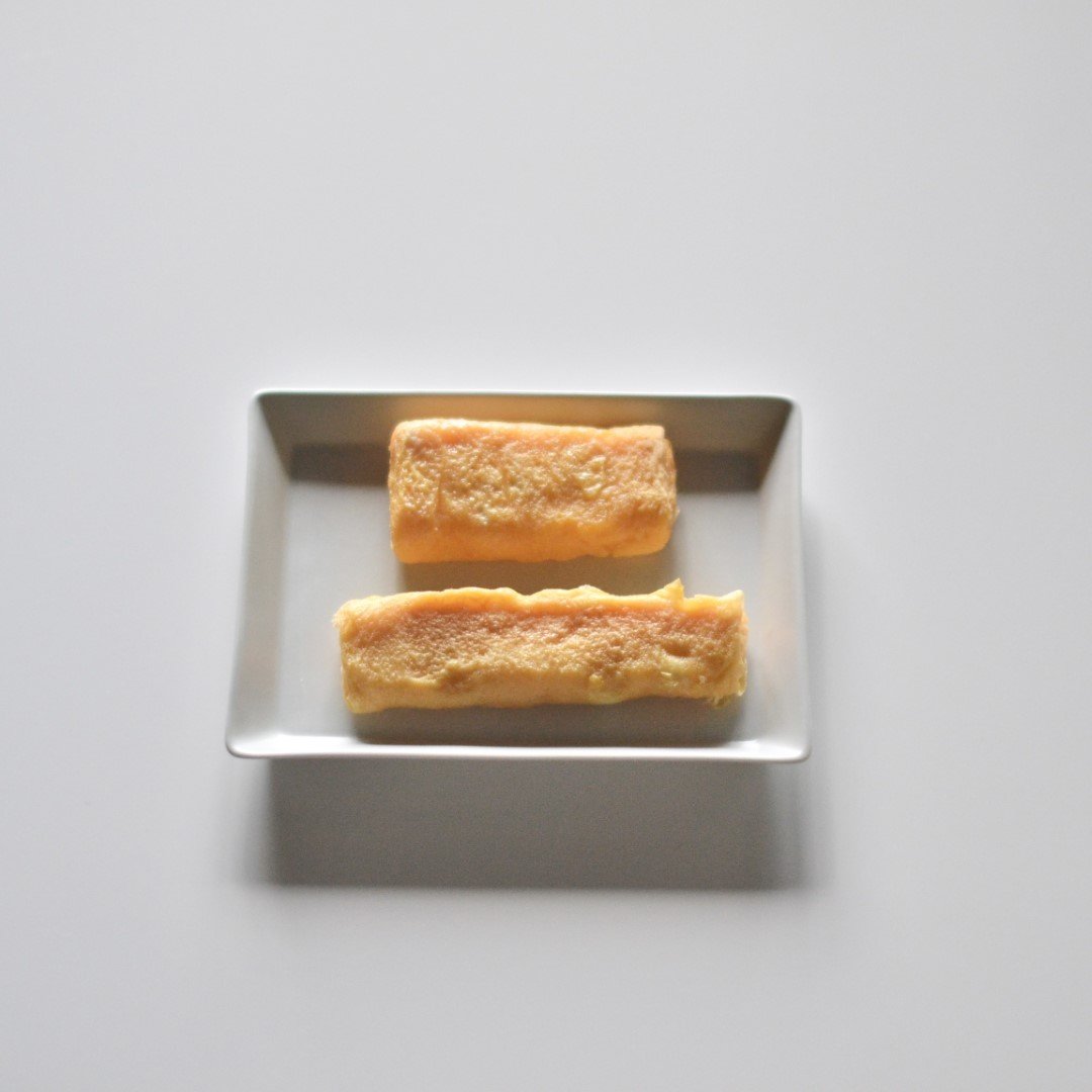 bws SELECTION】 卵1個で！鉄の玉子焼き器｜キッチン用品｜kurasso