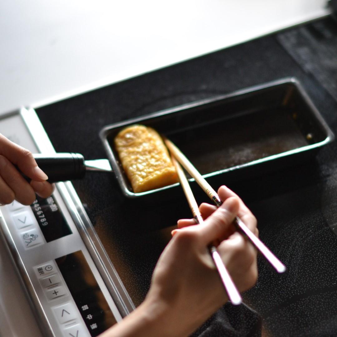 たまご焼き 楽天市場】燕三条製 鉄の玉子焼き器 卵1個 卵焼き器 鉄製 日本製