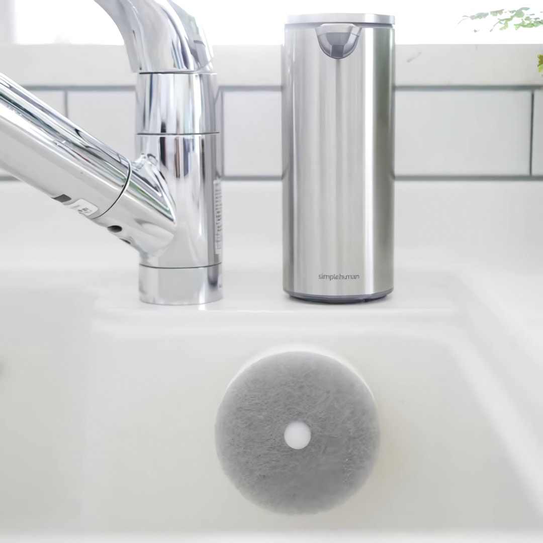 ��marna�� POCO ���å��󥹥ݥ󥸥�ե��� 5�ĥ��å� ���졼