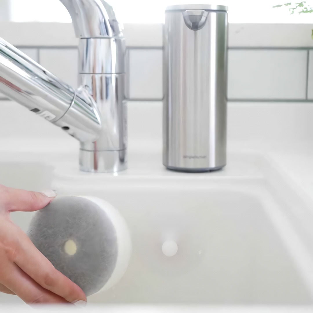 ��marna�� POCO ���å��󥹥ݥ󥸥�ե��� 5�ĥ��å� ���졼