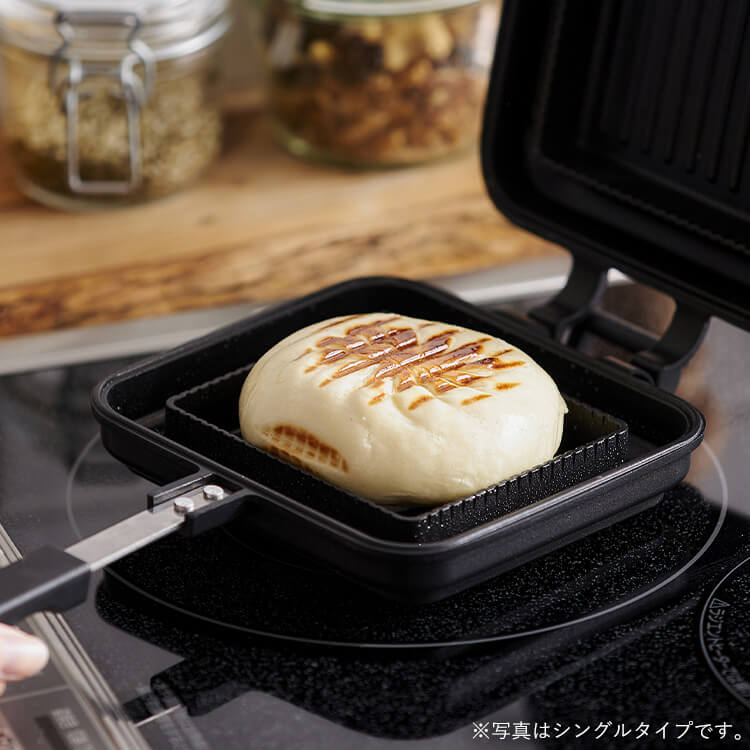 16_000000005192.jpg?1712822402