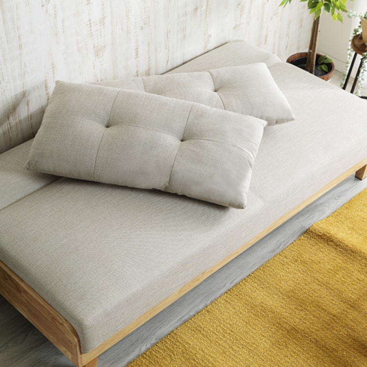 �̲������ե��٥å�3�ͳݤ� SCSB-3