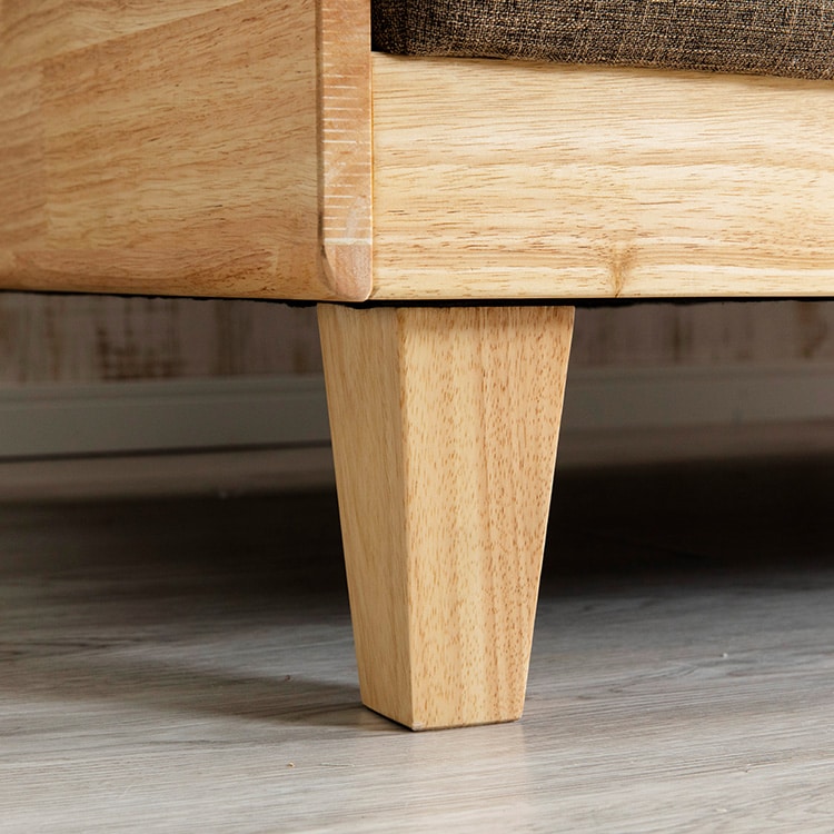 �̲������ե��٥å�3�ͳݤ� SCSB-3