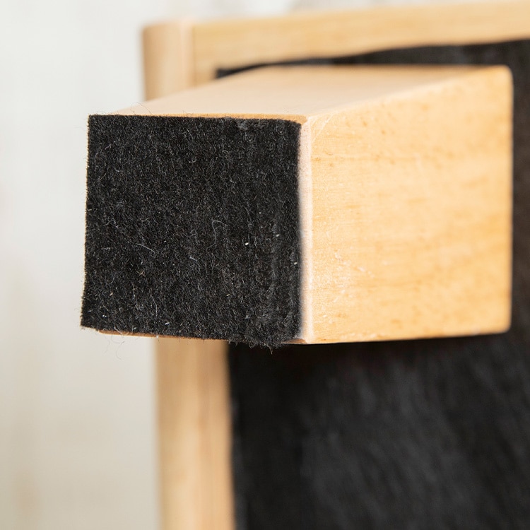 �̲������ե��٥å�3�ͳݤ� SCSB-3