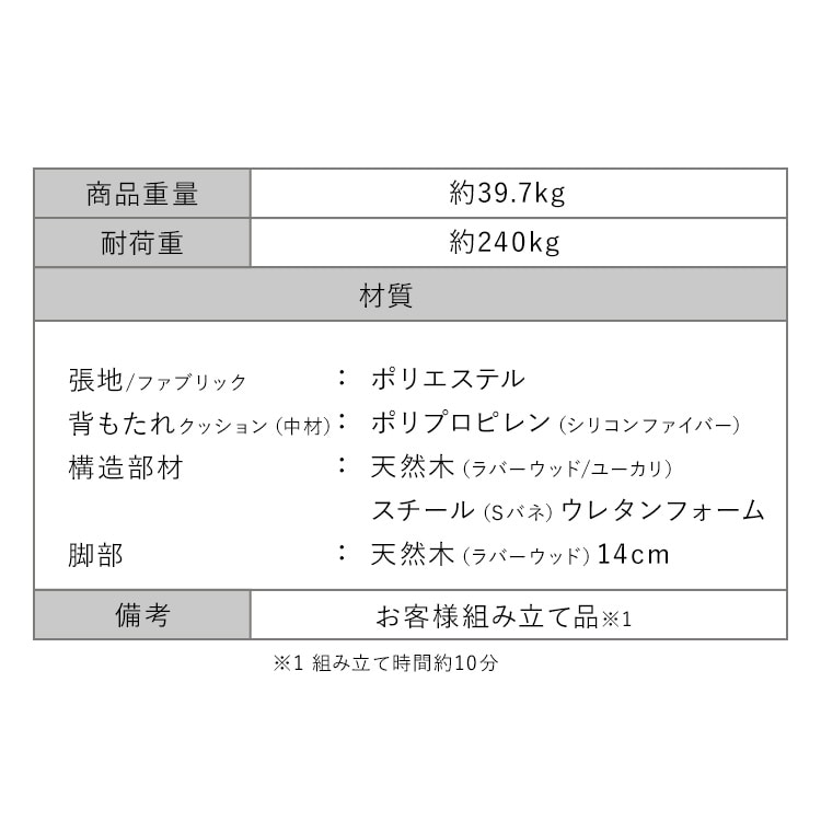 �̲������ե��٥å�3�ͳݤ� SCSB-3