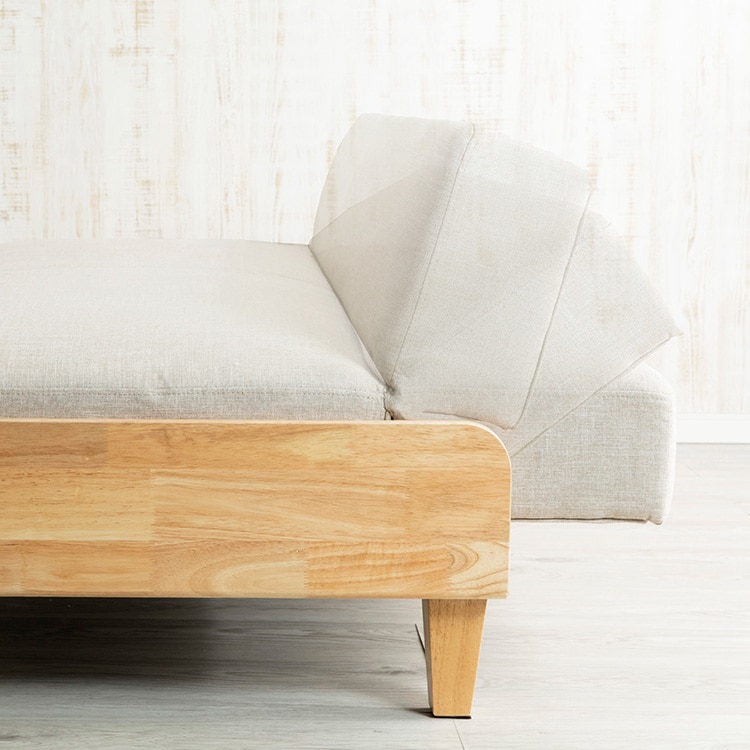 �̲������ե��٥å�3�ͳݤ� SCSB-3