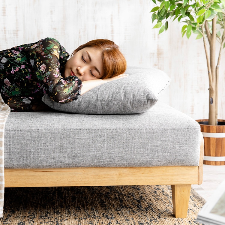 �̲������ե��٥å�3�ͳݤ� SCSB-3