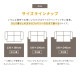 ��-�� ���ȥ饤�� �ե��ͥ� ����ȥ饰 190��190cm