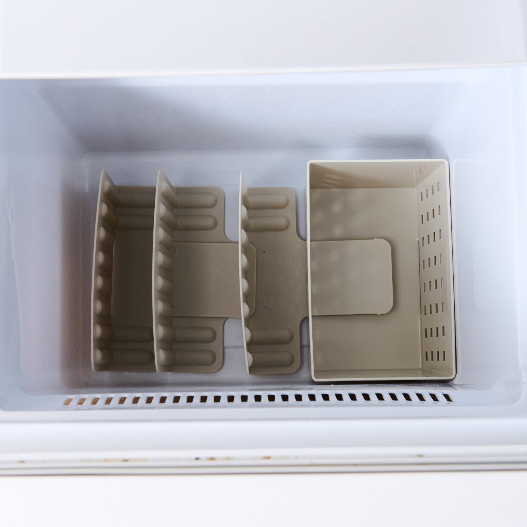 ��like-it�� ���饤�ɤǤ���! ����˥������ �ܥå���1�ġ����ڤ�3�祻�å�