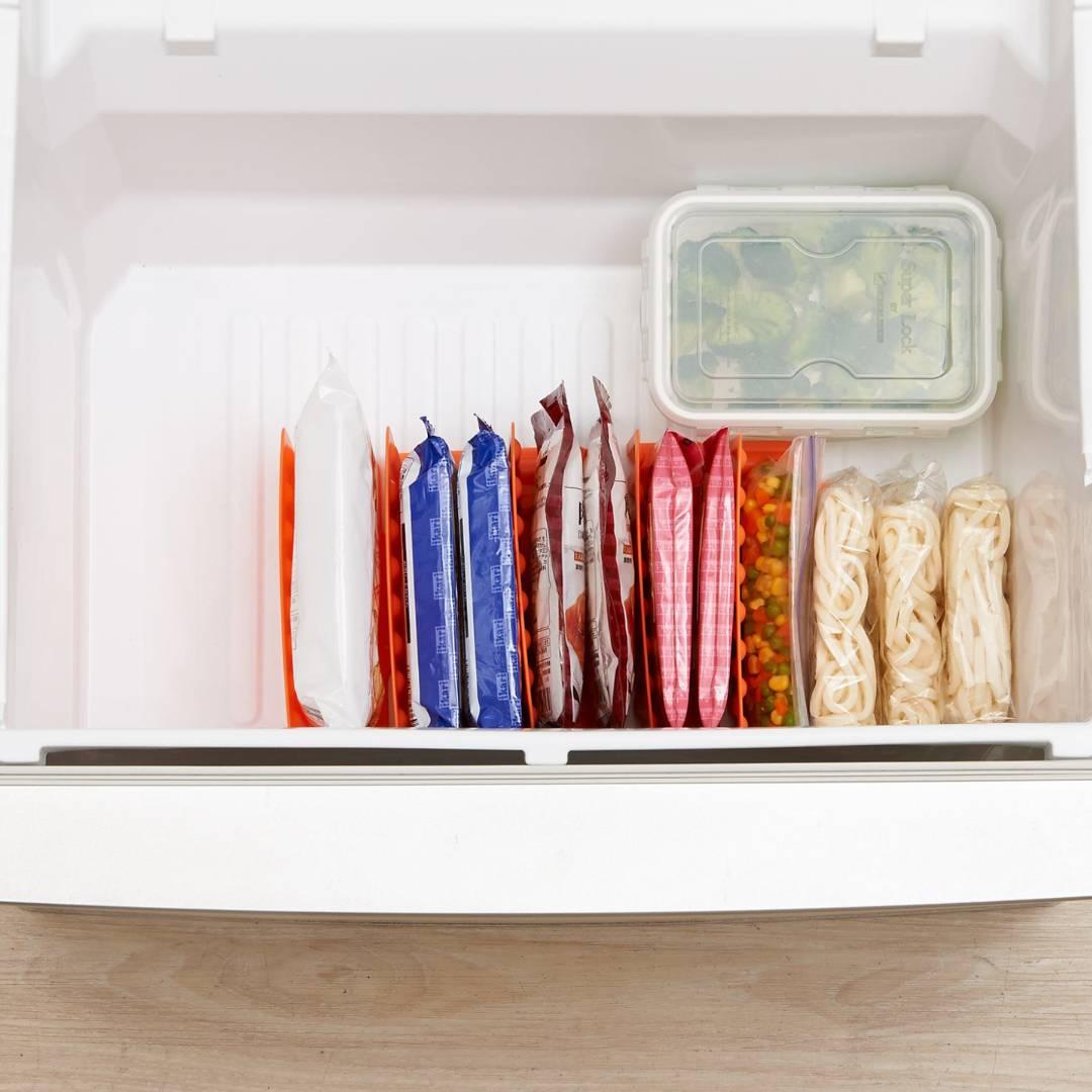 ��like-it�� ���饤�ɤǤ���! ����˥������ �ܥå���1�ġ����ڤ�3�祻�å�