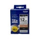 ԡå塼ѥơץå12mm ޥ3ܥå