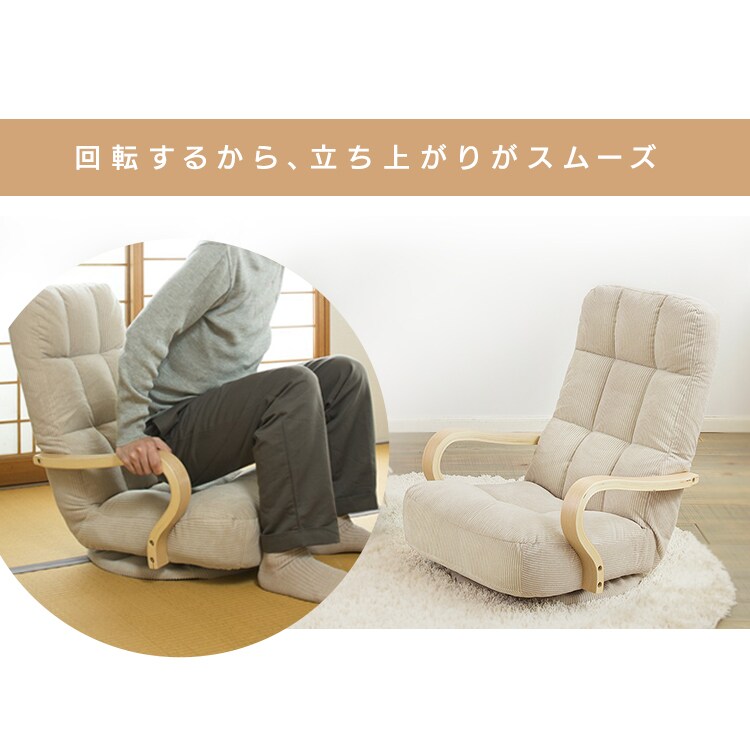 ػ ꥯ饤˥  WAC-K ١