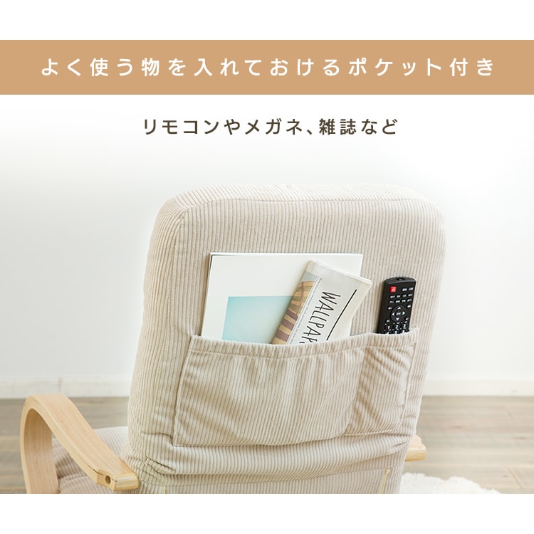 ػ ꥯ饤˥  WAC-K ١