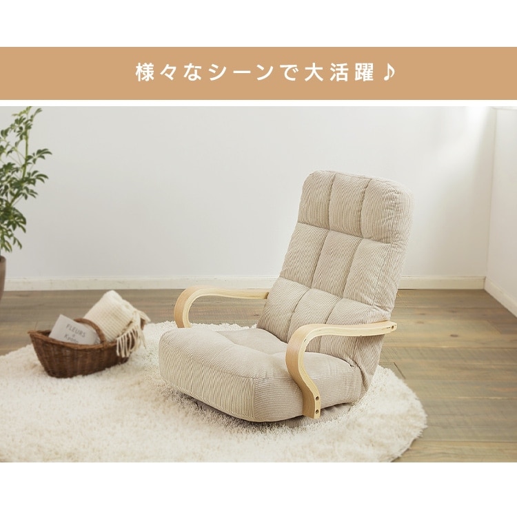 ػ ꥯ饤˥  WAC-K ١