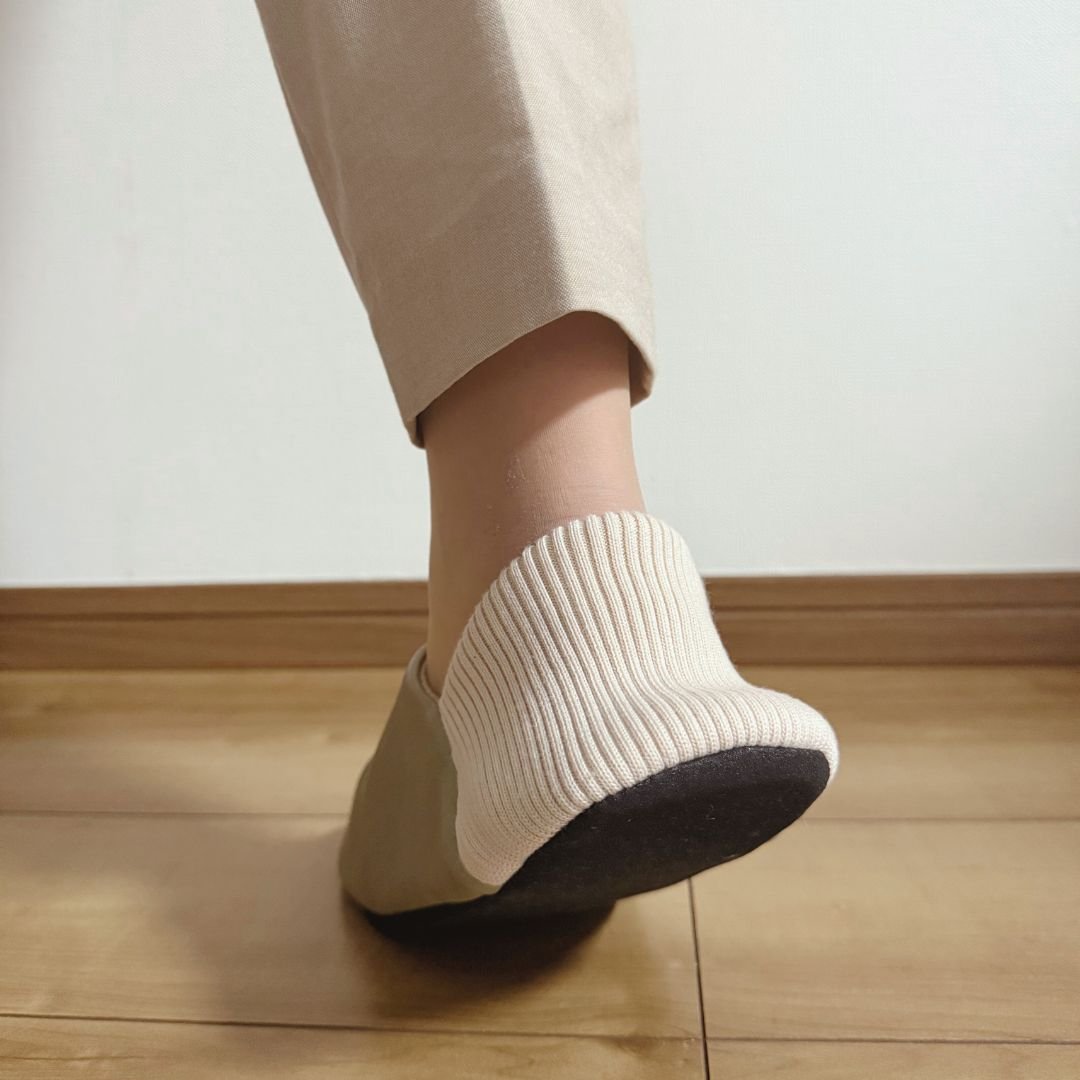 ��kurasso�� �ɺ��ѥ롼�ॷ�塼�� M