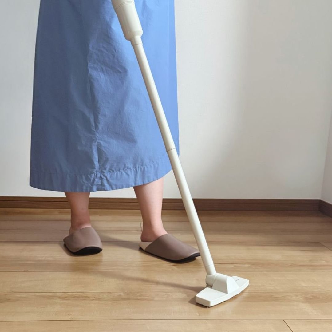 ��kurasso�� �ɺ��ѥ롼�ॷ�塼�� M