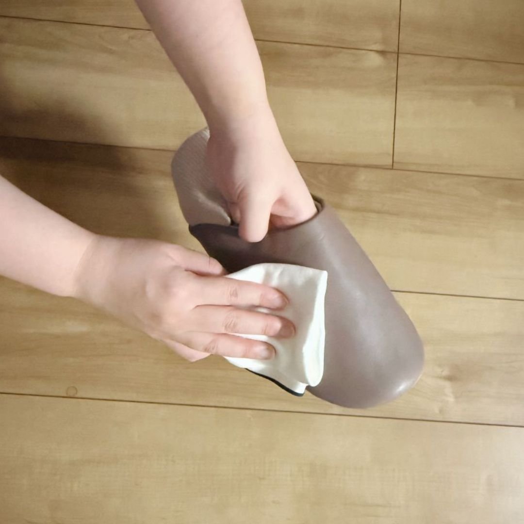 ��kurasso�� �ɺ��ѥ롼�ॷ�塼�� M