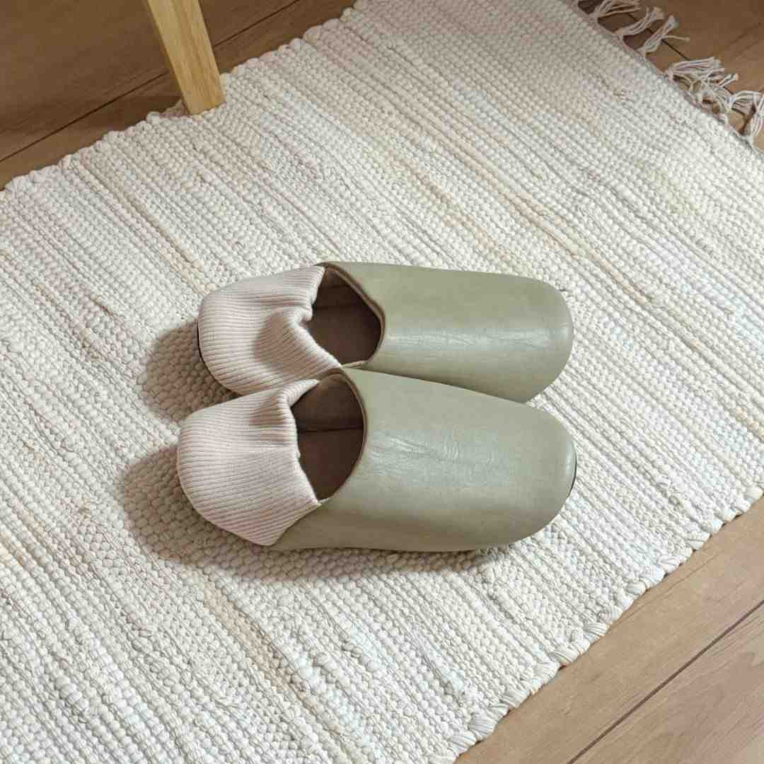 ��kurasso�� �ɺ��ѥ롼�ॷ�塼�� M