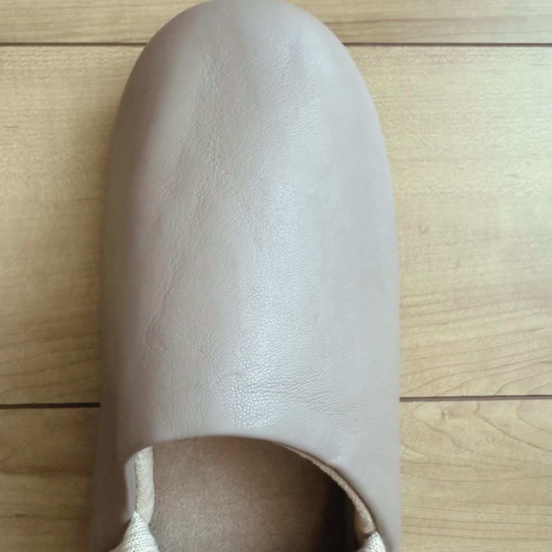 ��kurasso�� �ɺ��ѥ롼�ॷ�塼�� M