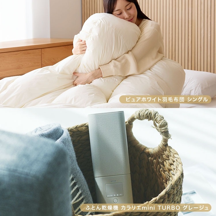 �����Ĥ��Ȥ����ץ饹 3�����å� 